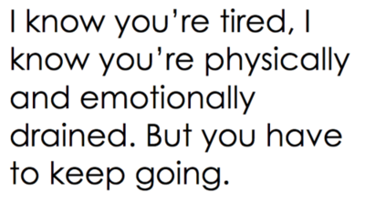 scattered-teardrops:  Follow this relatable tumblr, you wont regret it