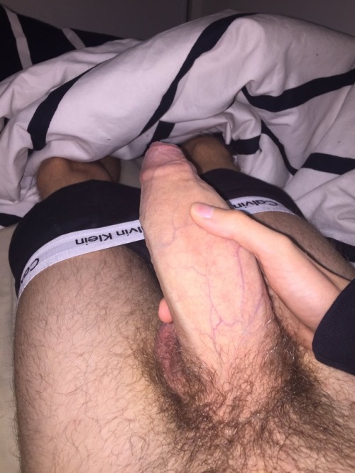 thecockjock:  cumandworship: skin-hunks-holes-v5:  Damn! Submission from a 19 years old hole destroyer..  Holy fuck  Shoot a load with The Cock Jock. www.TheCockJock.tumblr.com  WTF I SO WANT TO SIT ON THAT!!!!