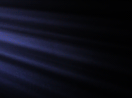 Anime GiFs