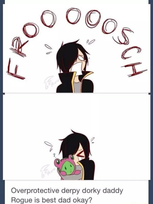 Honestly I Love This