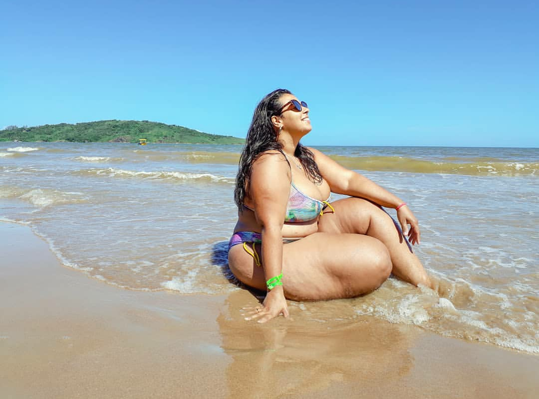 loadedpackages:Real thick