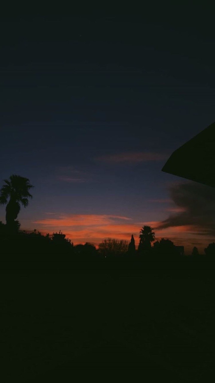 alexvniverse: 