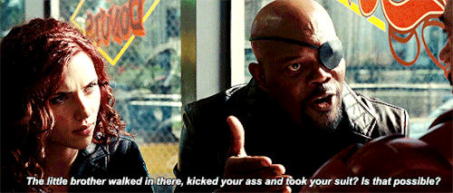 brolinjosh:nick: annoyed parent roasting his self destructive sonnatasha: younger sister having the 