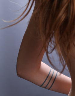 krispix11:johanna’s arm- photo by kris