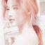 lolahosteman
