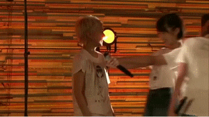 1st gen&hellip; sayanee is missing