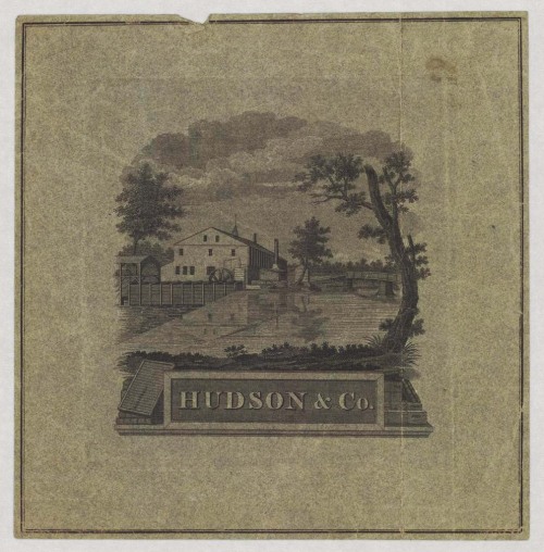 erikkwakkel: The art of the ream-wrapper Today I was introduced to a book-related art that I didn&rs