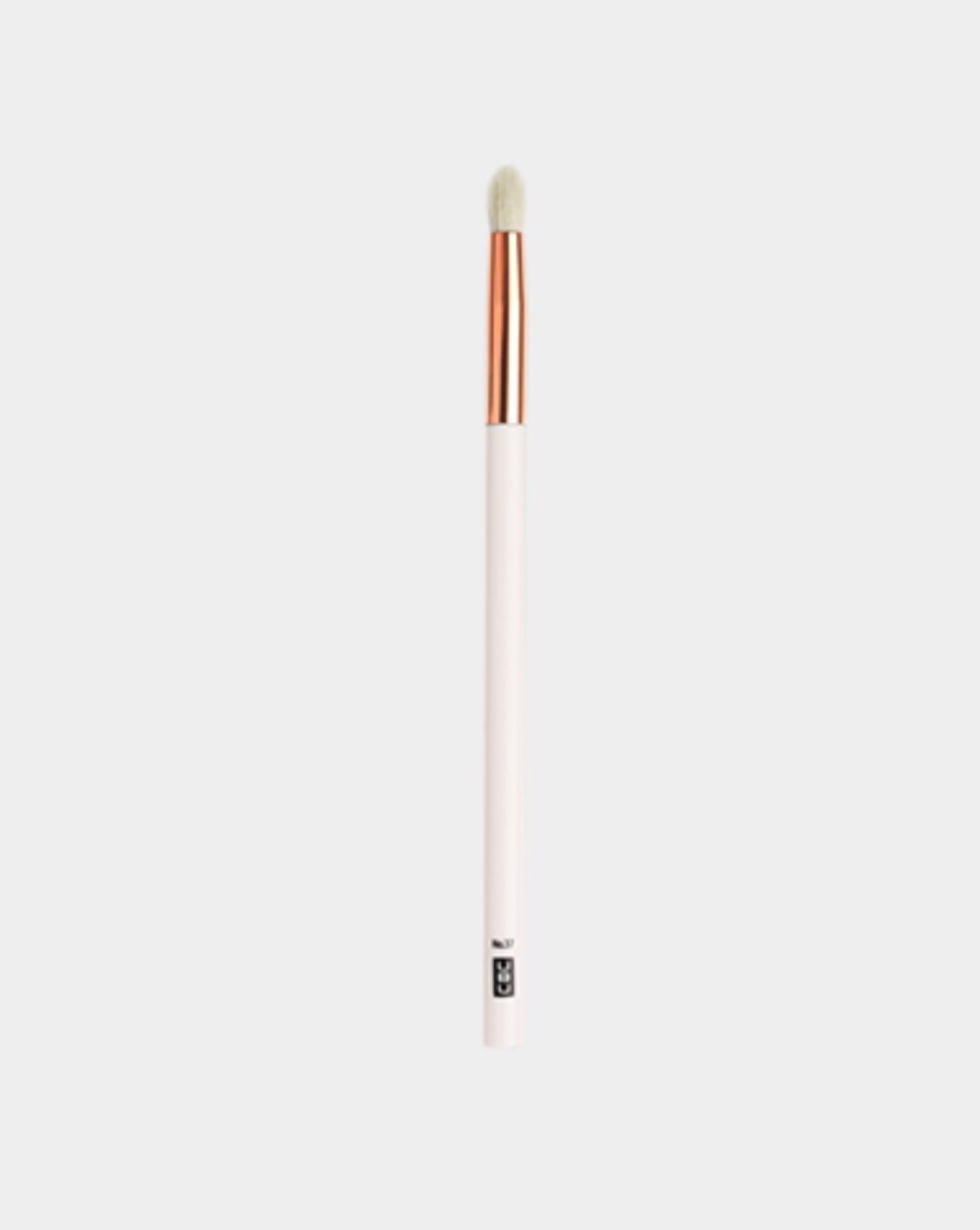 goth-heaux:  gelatinadeleche:  They used to sell UBU at Ulta, and I honestly never