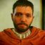 henrytheedonkeyofskalitz