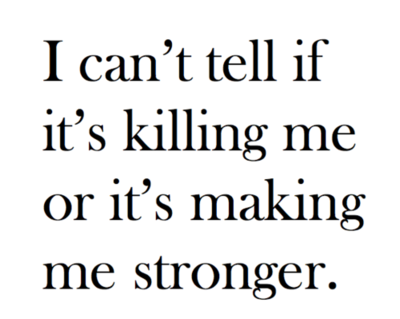 ispeakrelatable:  Follow this relatable tumblr, you wont regret it