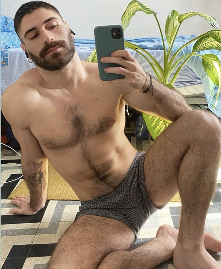 jcrdns:IG: _marsivo_