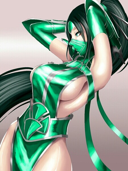 sexybossbabes:LEAGUE OF LEGENDS HENTAI 18+ !// SEXYBOSSBABES // SOURCE: lolhentai.net
