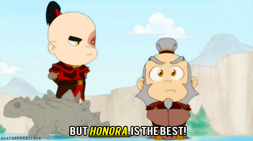 avatarparallels:  The Firelord’s real name has been confirmed! I created the name