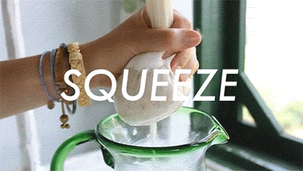 beautifulpicturesofhealthyfood:  How to Make Nut Milk…RECIPE  NUT MILK!