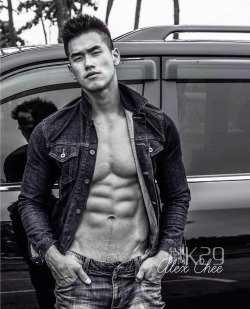 asian-men-x: