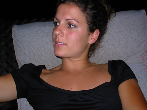 gfsharingfantasy:  A great set of pictures from Nikki! Submissions are always welcome! Submit here or email pictures to amatuercuties@yahoo.com