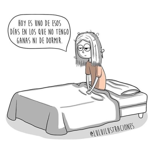 amorendibujos:  