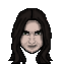 duttisart