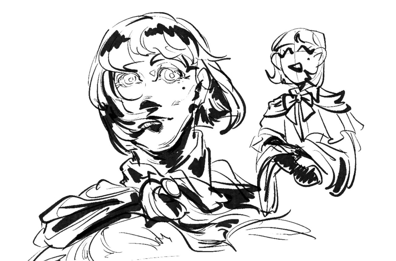 bloodborne enemies too much hp bloodborne enemies too much hp