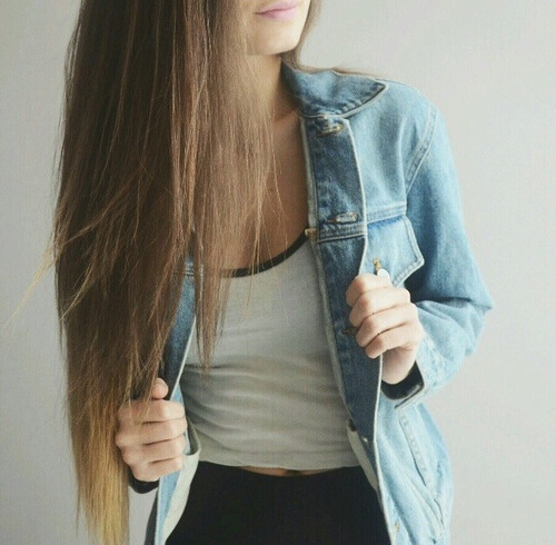 silly-luv:  ♡ find your best posts on my blog ♡