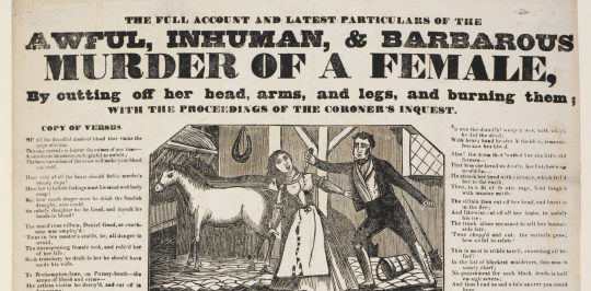 Porn Top 5 Things That Will Kill You In the Victorian photos