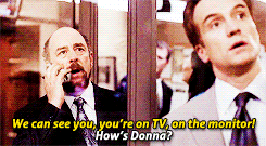 The West Wing gifs