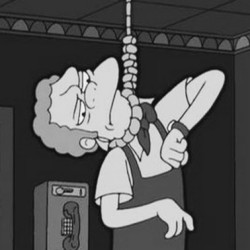 miurlesmaslargaquelaconchetumare:  Dime, cuanto mas te esperare para morir? #night 
