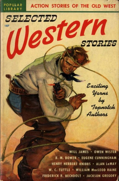 Selected Western Stories https://pulpcovers.com/selected-western-stories/