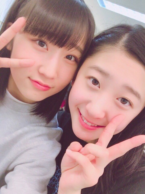 スペシャル 段原瑠々｜Juice＝Juiceオフィシャルブログ Powered by Ameba