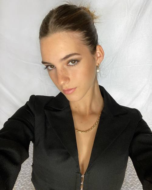 Emily Feld