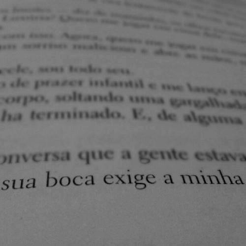 OLH•A•LUA