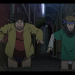 Akame Ga Kill (2014)
