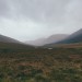 triflingthing:the fairy pools (isle of skye)