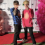 samandcolbylove