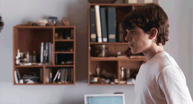 wrongwaythings:  This is like the cutest couple I EVER seen &gt;D&lt;  Eu
