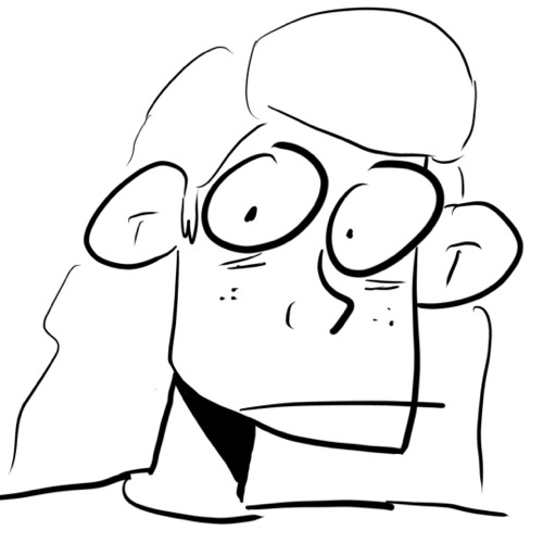 gentlemangeek:kengi-bengi-alt:tatersock:YOURE TELLING ME WE HAD BISMUTH ART FROM AN OFFICAL SU STORYBOARD ARTIST THAT LOOKED LIKE THISHER NAME IS LEIANA NITURA EVERYBODY SAY THANK YOU TO MISS NITURA !!! STRONK QUEEN@artemispanthar 