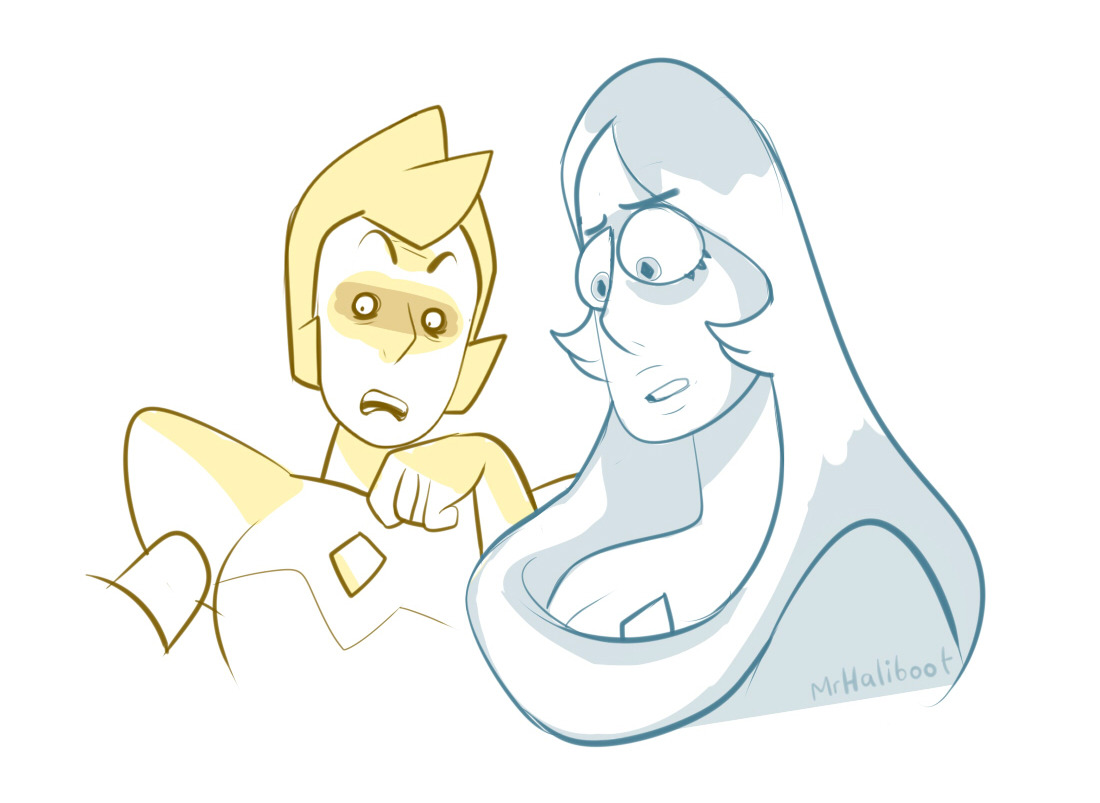 mrhaliboot:She’s just so darn adorable.