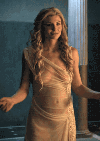 Ilithiya Explore Tumblr Posts And Blogs Tumgir