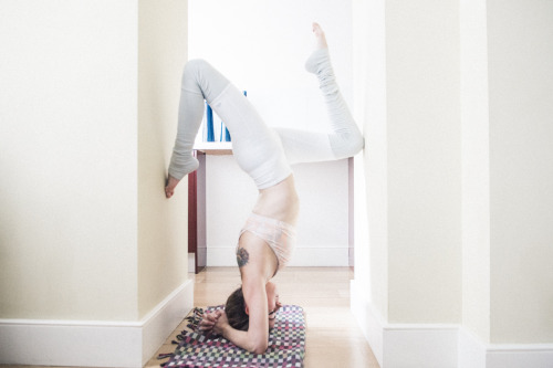 captainhanski:   Hannah Ray - twitter | instagram | blog | facebook | websiteblog post: here