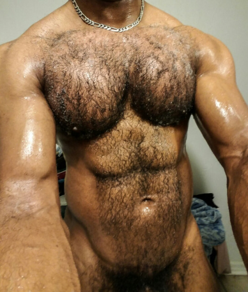 dl771f: elijah1000:   lifesizeteddie:  Damn Daddy!  Beautiful chest   Dat chest is LIFE. …#HAIRY #teamNATURAL 