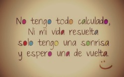 elaisasp:  -Calle13