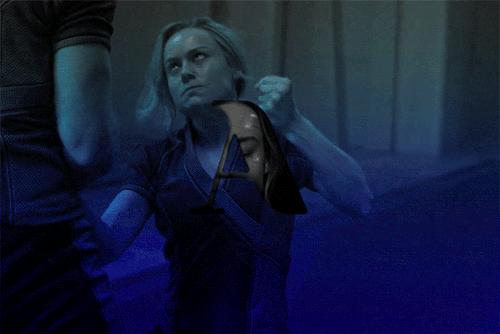 dustymaximoff:requested by @linettigina for my 700 follower celebration→carol