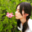 jurina5ever