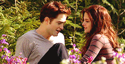 askyfullofwinterstarsss-deactiv:  Behind the scenes of Breaking Dawn - Part 2 