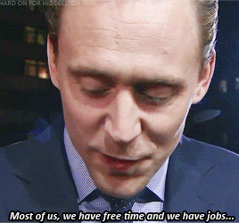 hard-on-for-hiddleston:Why fans will be attracted to his new spy drama The Night Manager. [x]