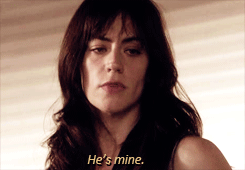 anarchyapocalypse:  Everything you taught me