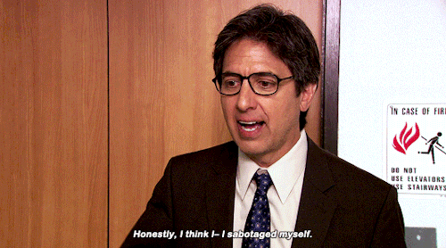 dwight-schrutes:i feel so called out