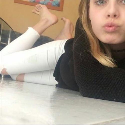 cheekylittlelift: