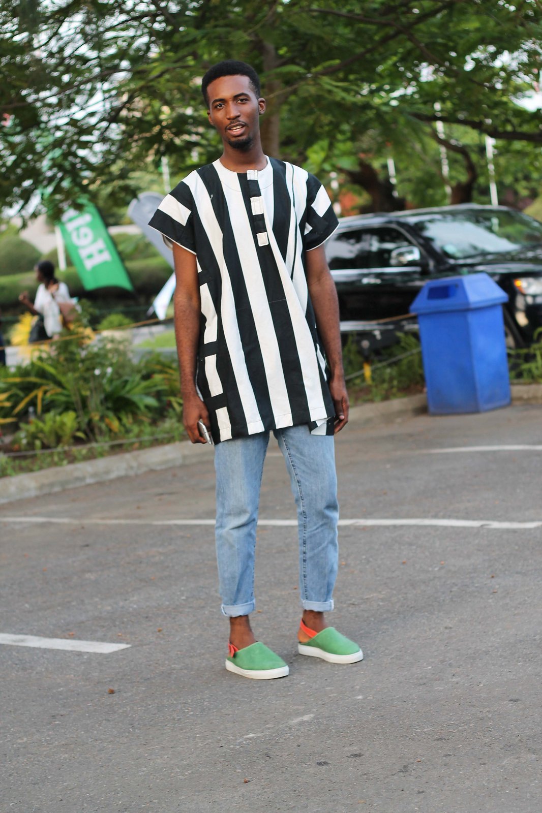 hood-house-wife:  thatsjustdre:  thefineststyle:  dappertomboy:  tootallthemodel: