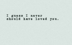 hisandherquotes:  everything you love is here